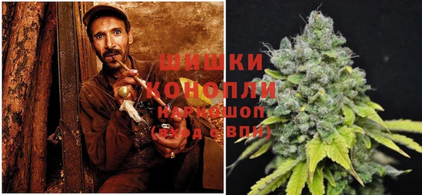 круглые Вязники