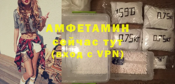 mix Вяземский