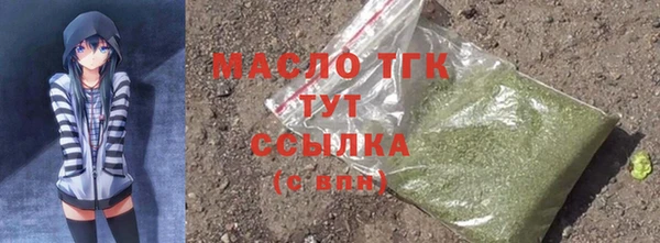 mix Вяземский