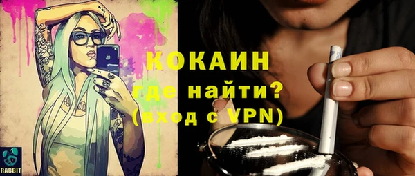 mix Вяземский